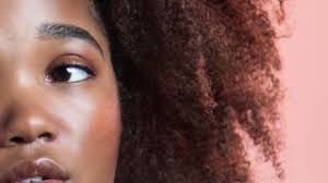 Good On You Directory