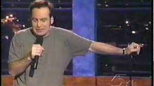 Those not in gold are nominees, which are listed in alphabetical order. Bob Odenkirk Stand Up 1997 Youtube