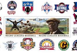 The cards are 2.5 x 3.5 in size to fit the card sleeves we send with purchase. Negro League Baseball Greeting Cards Fine Art America