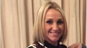 Crowdfunding For Good From JustGiving