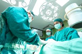 Image result for surgery doctor team