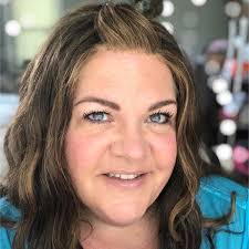 Ines Jarvis's Instagram, Twitter & Facebook