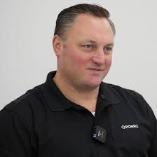 The Rental Journal Podcast