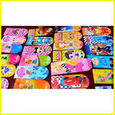 Tutorial penanda buku felt kelebihan : Jual Bookmark Magnet Penanda Buku Pembatas Buku Magnet Jakarta Timur Cindrirahmawati Tokopedia