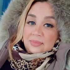 Marcelo Canales Cofré