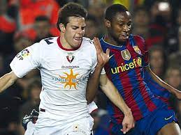 He joined the french club in 2010 from osasuna, and although he suffered a serious knee. Offiziell Azpilicueta Wechselt Nach Marseille Goal Com