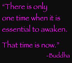 Quotes About Great Awakening 43 Quotes