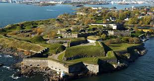 Suomenlinna