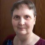 Dawn Pohl's Instagram, Twitter & Facebook