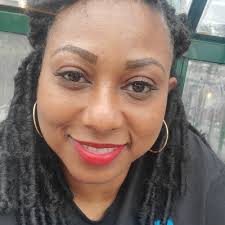 Line of Sight Feature Film