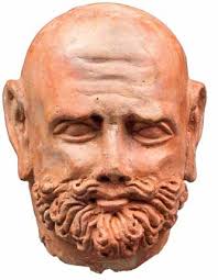 Le Samedi 26 Septembre 2015