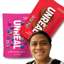 What To Pack? 8 Parent-Approved Lunchbox & Afterschool Snack Picks