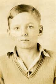 Lowell Graves Obituary October 8, 2015