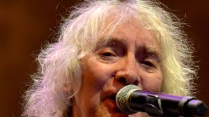 Albert Lee