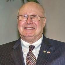 Legends, Leaders, and Life Well Lived Awards