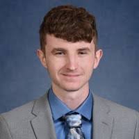 300+ "Gring" profiles