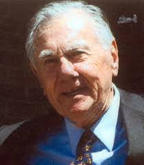 John Burnett Obituary