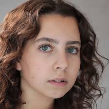 The Hack (2025) Full Cast & Crew