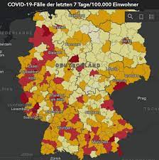 Diese können sie kostenlos im app store herunterladen. Corona Zahlen Steigen Weiter 83 Neue Falle In Mainz Wiesbaden Jetzt Hotspot Minister In Quarantane Mainz