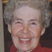Lipp Family Obituaries