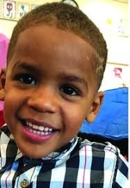 Camden Brown Obituary (2021)