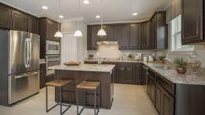 No experience with maronda, but generally i agree about ryan. Maronda Homes The Baybury Kitchen Florida Home Home New Home Designs