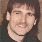 Corsi Family Obituaries