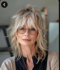 Pin di Anna angotti su Capelli