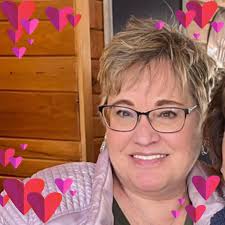 Is tap water safe to drink in Rome?