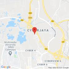 Jawatan kosong at perbadanan produktiviti malaysia (mpc). Perbadanan Pengurusan Sisa Pepejal Dan Pembersihan Swcorp Blood Donation Event Bloodgo