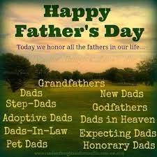 Sugar Daddys Too Lol In 2020 Happy Father Happy Fathers Day Dad In Heaven