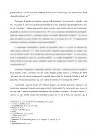 Aceste limite nu pot fi determinate decât prin lege.articolul 5 legea nu are dreptul să interzică decât acţiunile vătămătoar. Referat Declaratia Drepturilor Omului Si Cetateanului 429135 Graduo