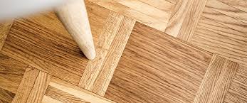 We did not find results for: Produits D Entretien Pour Les Parquet Huile Et Cires