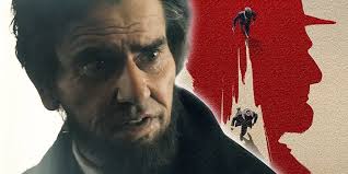 REVIEW: Apple's Manhunt Is a Powerful Human Drama