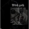 A collection of the top 58 goth aesthetic computer wallpapers and backgrounds available for download for free. 3