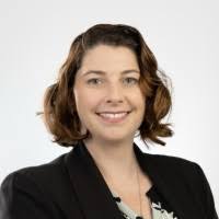 100+ "Kate Frost" profiles