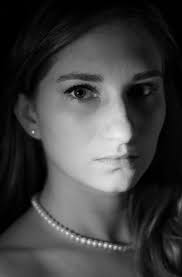 Charlotte Osborn Soprano