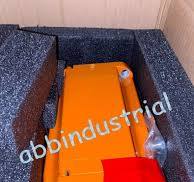 3HAC027514-010/01 robot motor 3HAC027514-010/01