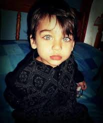 Black Baby Boy With Green Eyes Big Eyes Lil Pretty Boy Boys With Green Eyes Hazel Eyes Pretty Eyes