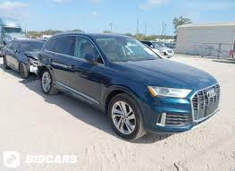 Image result for Galaxy Blue 2020 Q7