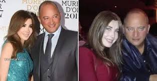 هكذا سيساعد جورج كلوني وزوجته النازحين السوريين في لبنان! Ø²ÙˆØ¬ Ù†Ø§Ù†Ø³ÙŠ Ø¹Ø¬Ø±Ù… Ù…Ù† Ù‡Ùˆ ÙØ§Ø¯ÙŠ Ø§Ù„Ù‡Ø§Ø´Ù… Fady El Hachem Nancy Ajram Husband Nancy