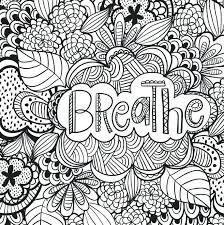 We did not find results for: Inspirational Coloring Pages Coloring Home