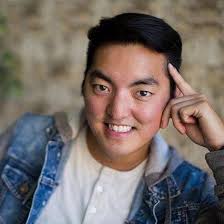 GertographyPhotography