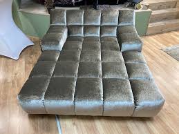 Entdecke 474 anzeigen für sofa ausstellungsstück kaufen zu bestpreisen. Bretz Ausstellungsstucke Gunstige Mobel Bei Bretz Munchen
