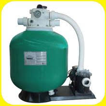 2017 Hot Sale High Quality Frp Sand Filter Pumps Filter Pool Filters Swimming Pool Equipment Filters