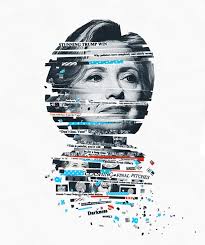 Phil Steed (phil2507)