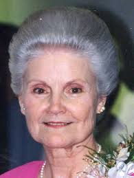 Aileen (Riley) Lindley