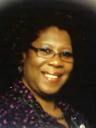 Obituary for Dr. Joe Ann Taylor Seals Anderson