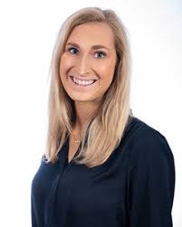 College of Health Professions and Wellness