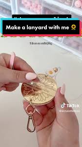 I am OBSESSED! 🌻🌻🌻🌻 #behindthescenes #teacherlanyard  #teacheraccessories #lanyard #backtoschool #grwm #viralvideo #sunflowers  #flowers #shoppingaddiction #viraltiktok #fypシ #trendingsong ...